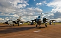 278_Fairford RIAT_Panavia Tornado